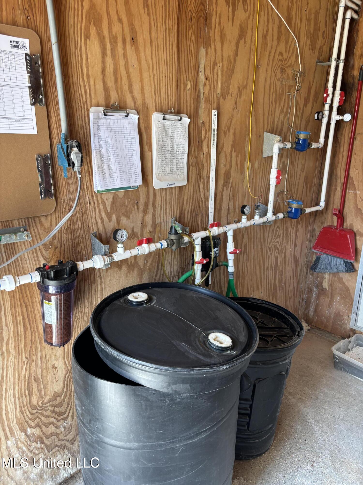 454 Highway 586 Kokomo, MS 39643 - Photo 25 of 66 IMG_2791