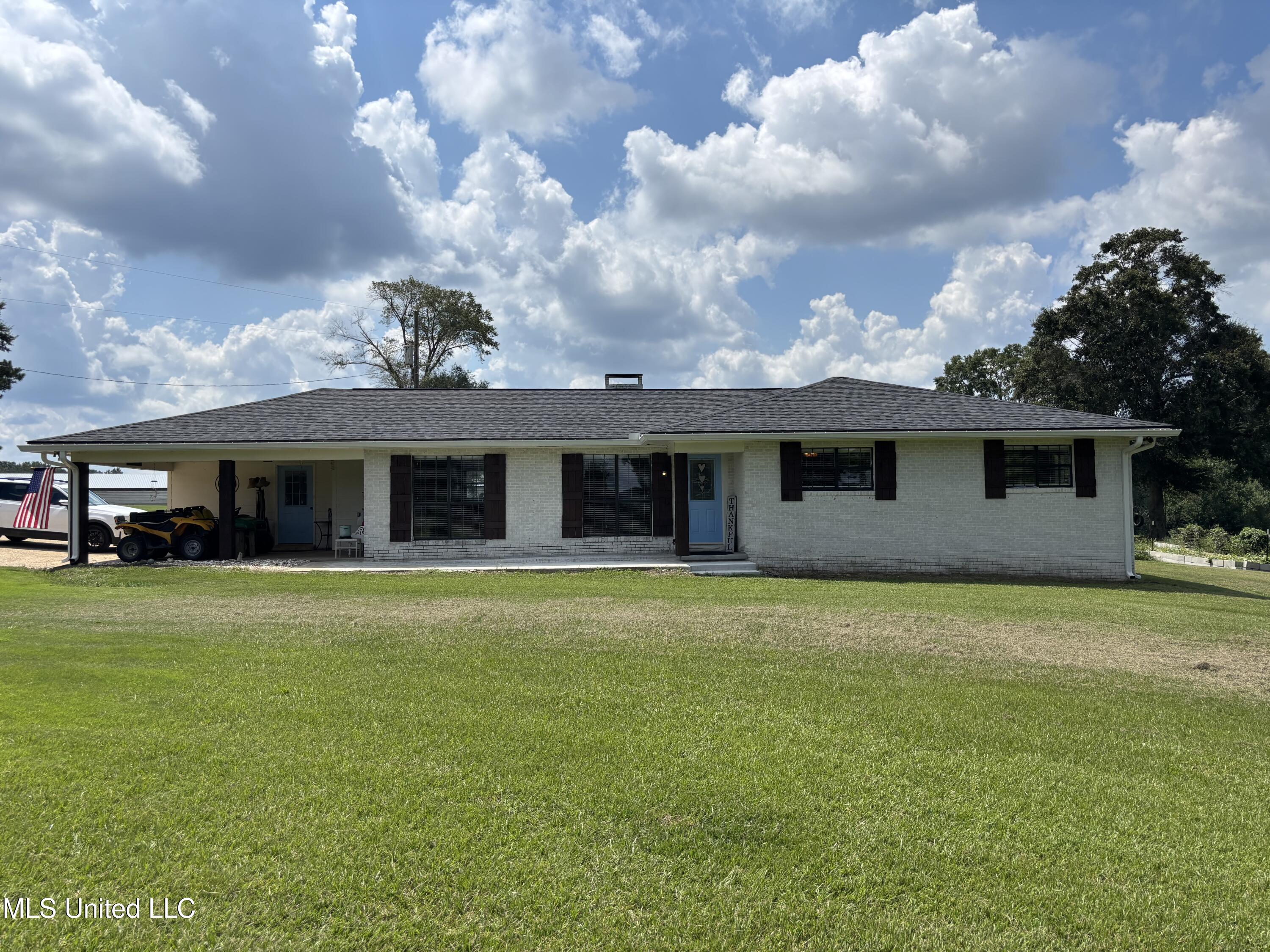 454 Highway 586 Kokomo, MS 39643 - Photo 32 of 66 IMG_2745