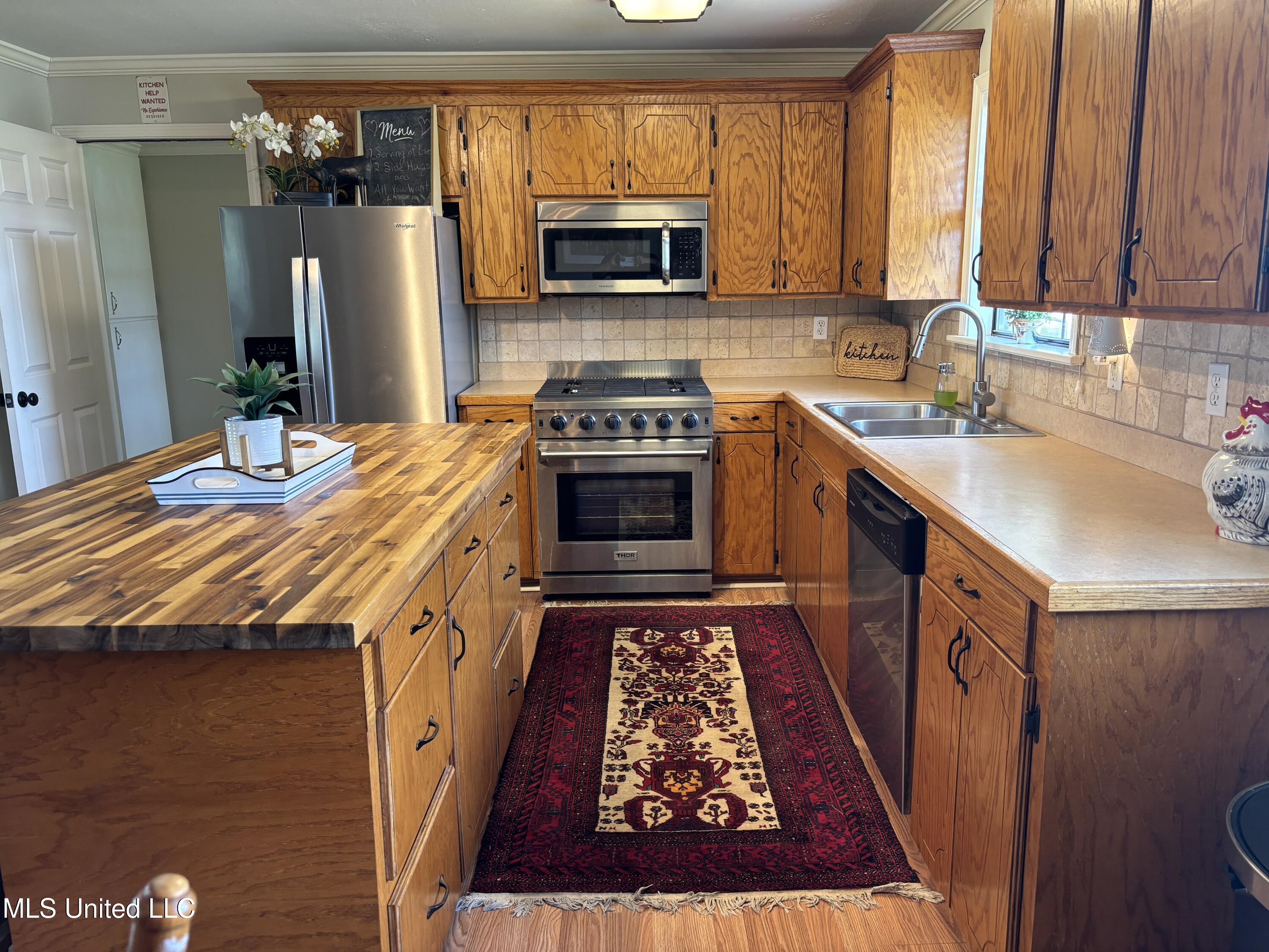 454 Highway 586 Kokomo, MS 39643 - Photo 35 of 66 IMG_2698