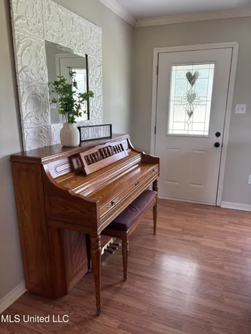 $950,000 | 454 Highway 586, Kokomo, MS 39643