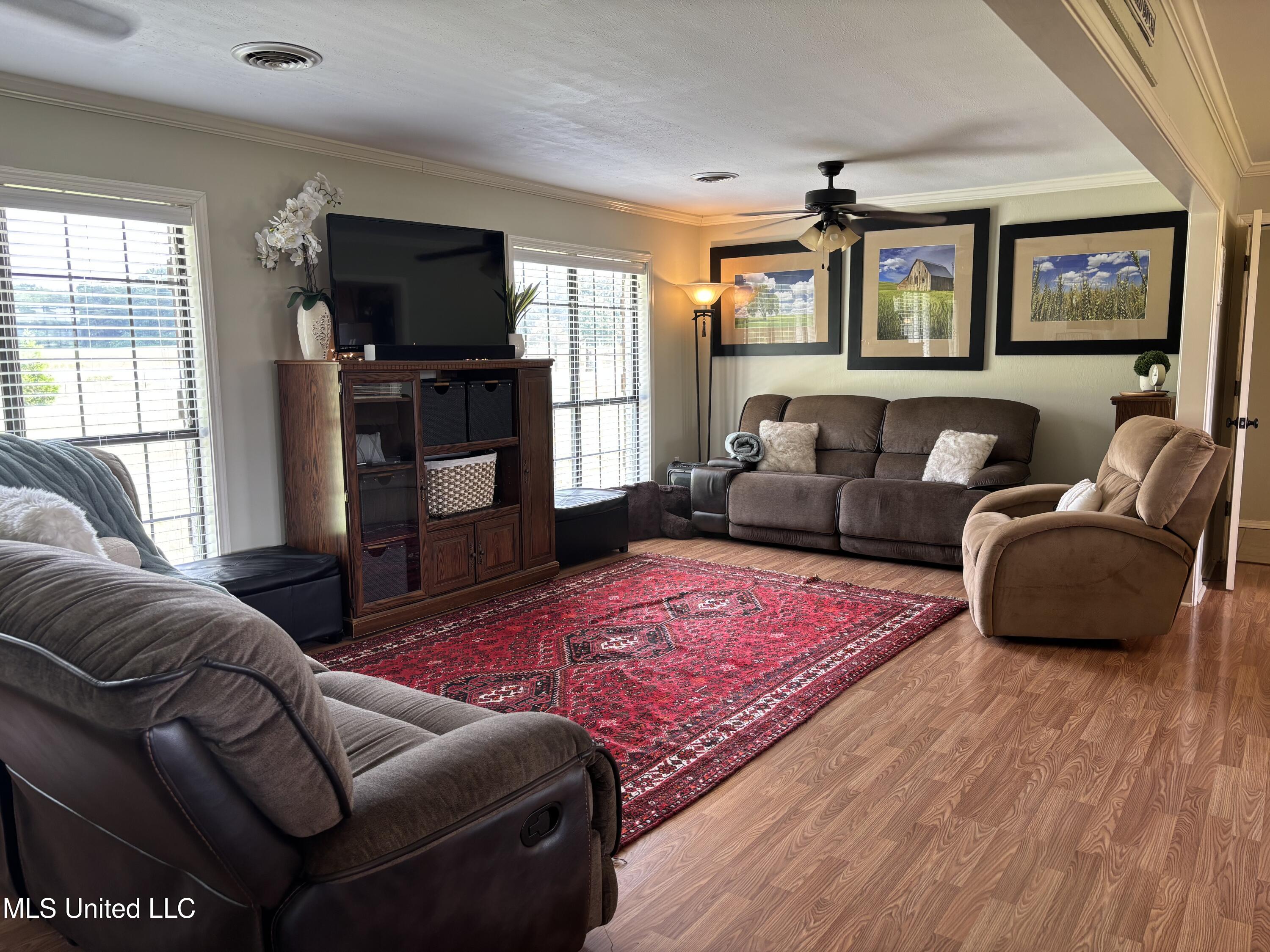 454 Highway 586 Kokomo, MS 39643 - Photo 39 of 66 IMG_2702