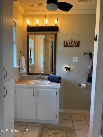 $950,000 | 454 Highway 586, Kokomo, MS 39643