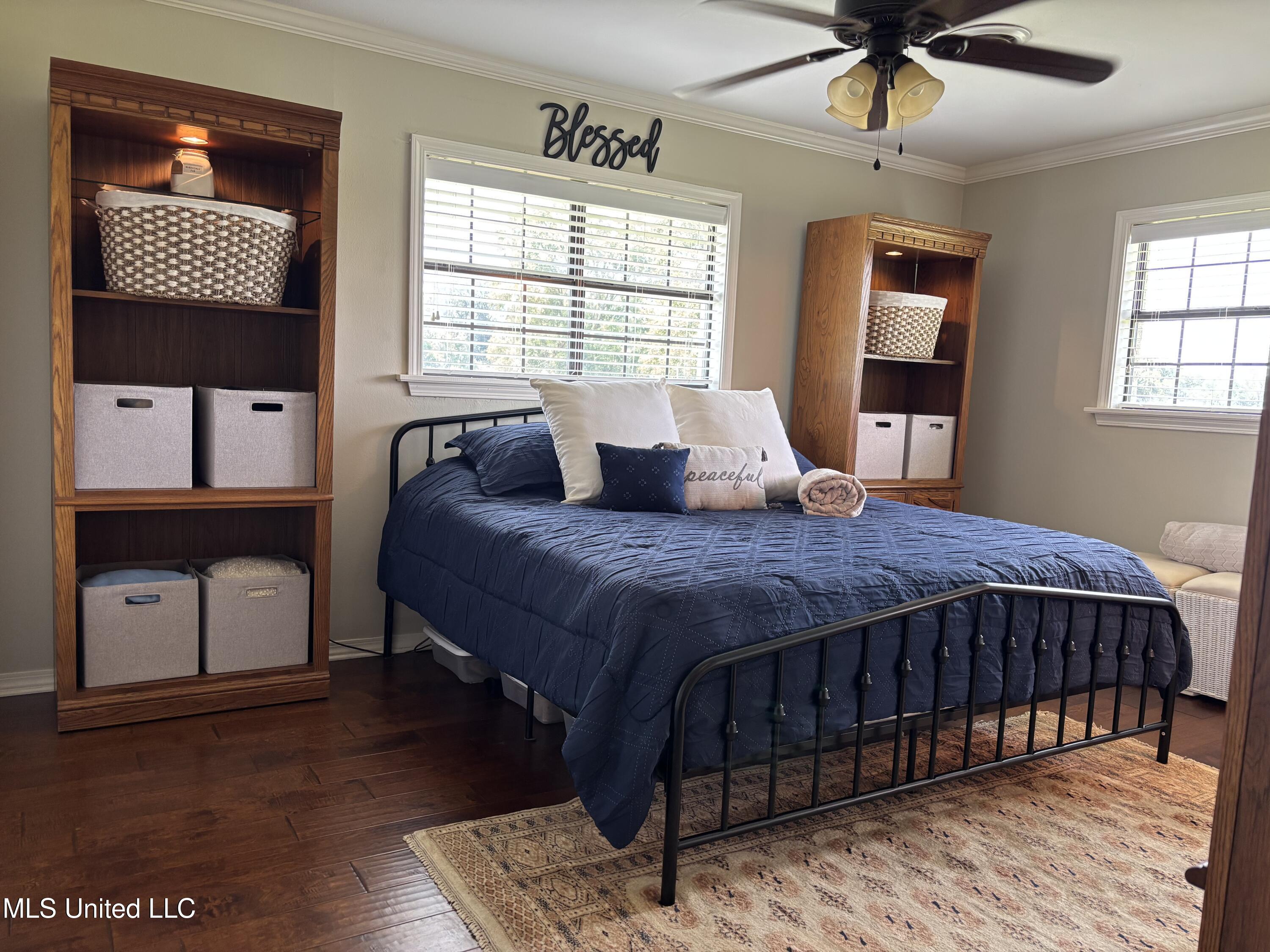 454 Highway 586 Kokomo, MS 39643 - Photo 42 of 66 IMG_2714