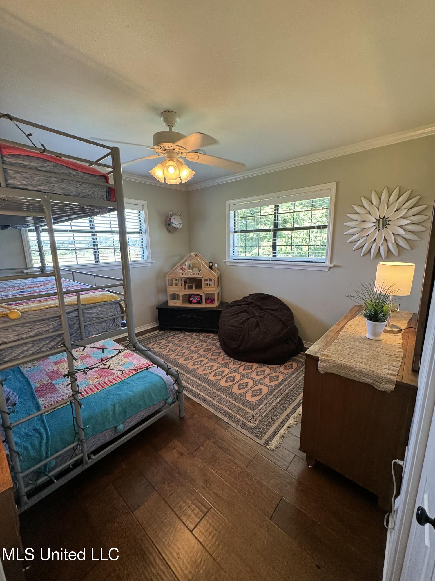 454 Highway 586 Kokomo, MS 39643 - Photo 43 of 66 IMG_4947