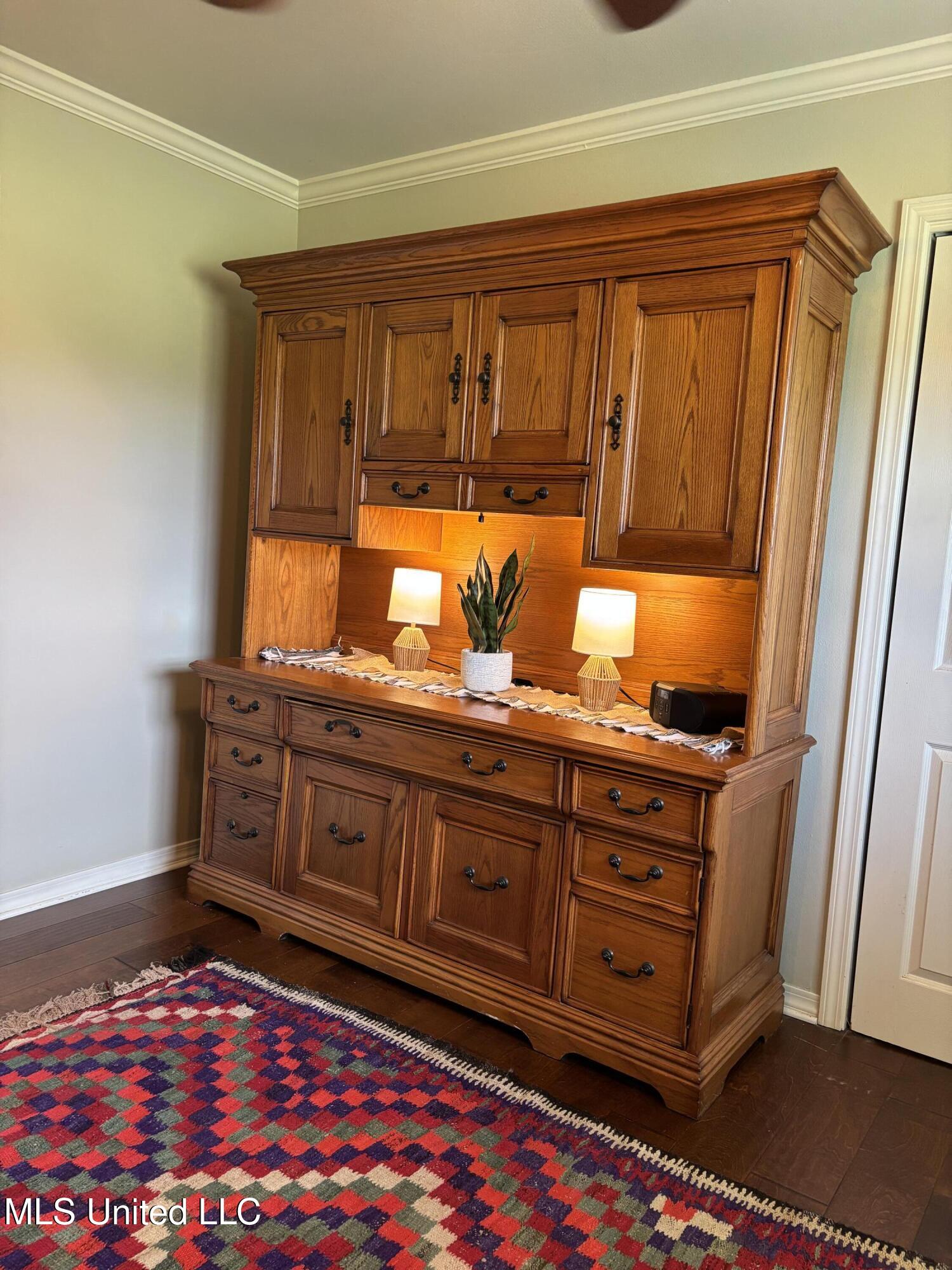 454 Highway 586 Kokomo, MS 39643 - Photo 45 of 66 IMG_2712