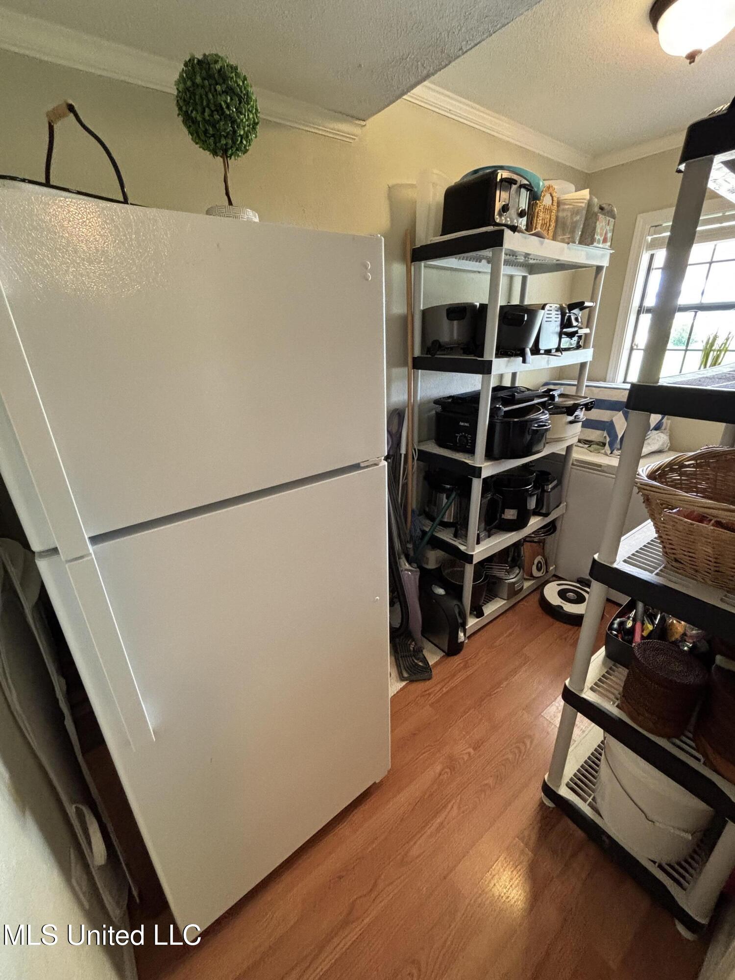 454 Highway 586 Kokomo, MS 39643 - Photo 46 of 66 IMG_2725