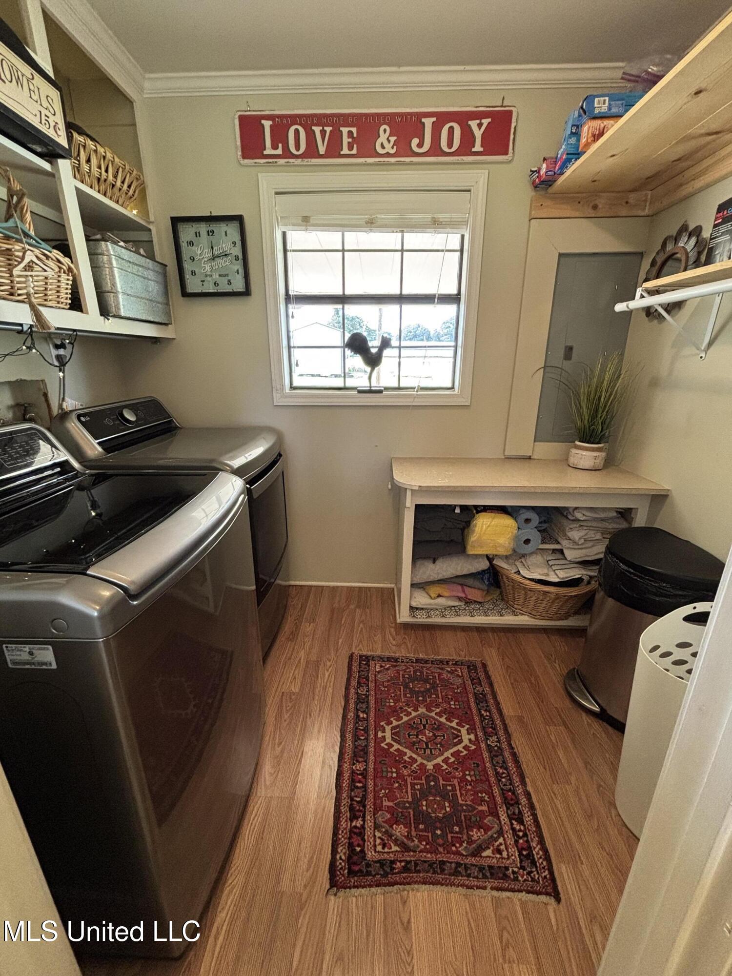 454 Highway 586 Kokomo, MS 39643 - Photo 47 of 66 IMG_2724