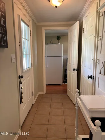 $950,000 | 454 Highway 586, Kokomo, MS 39643