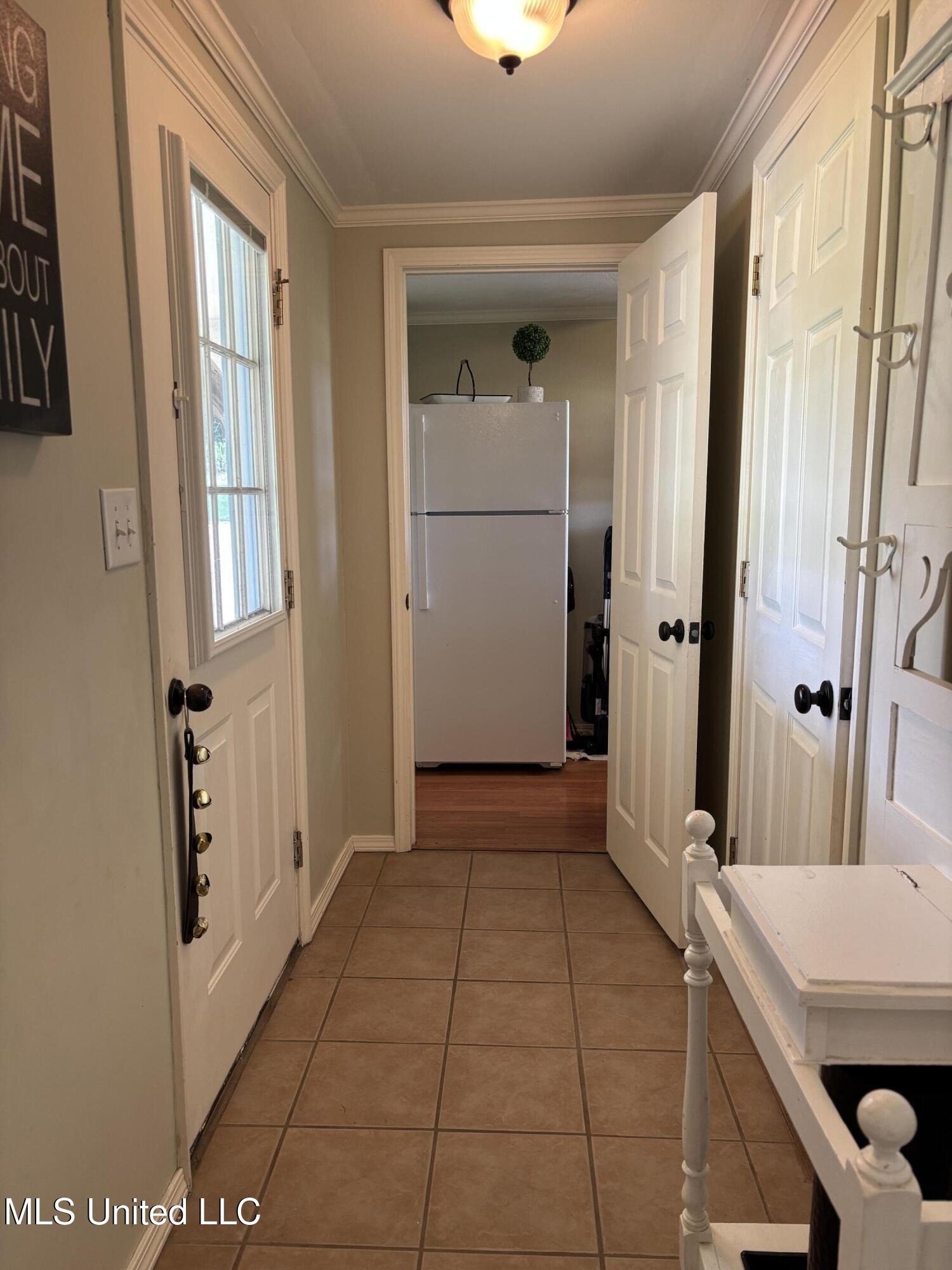 454 Highway 586 Kokomo, MS 39643 - Photo 48 of 66 IMG_2721