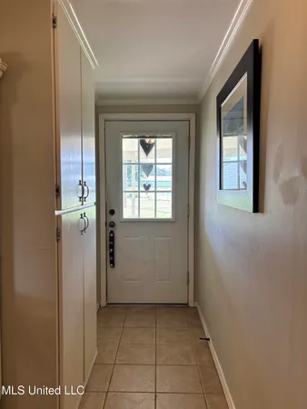 $950,000 | 454 Highway 586, Kokomo, MS 39643