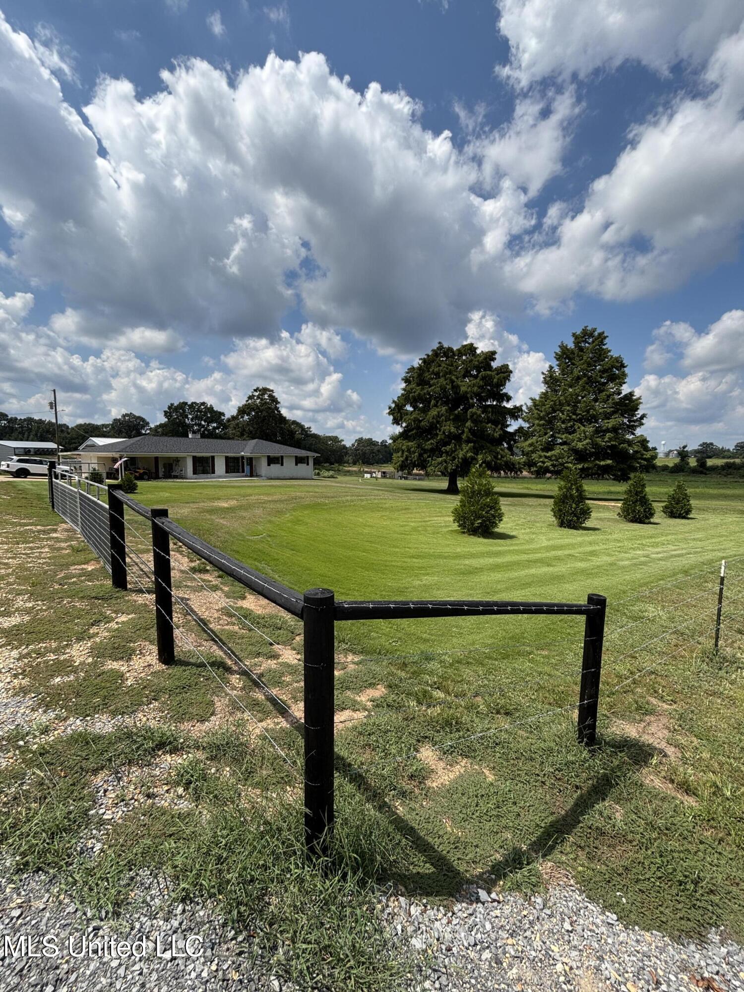 454 Highway 586 Kokomo, MS 39643 - Photo 51 of 66 IMG_2733