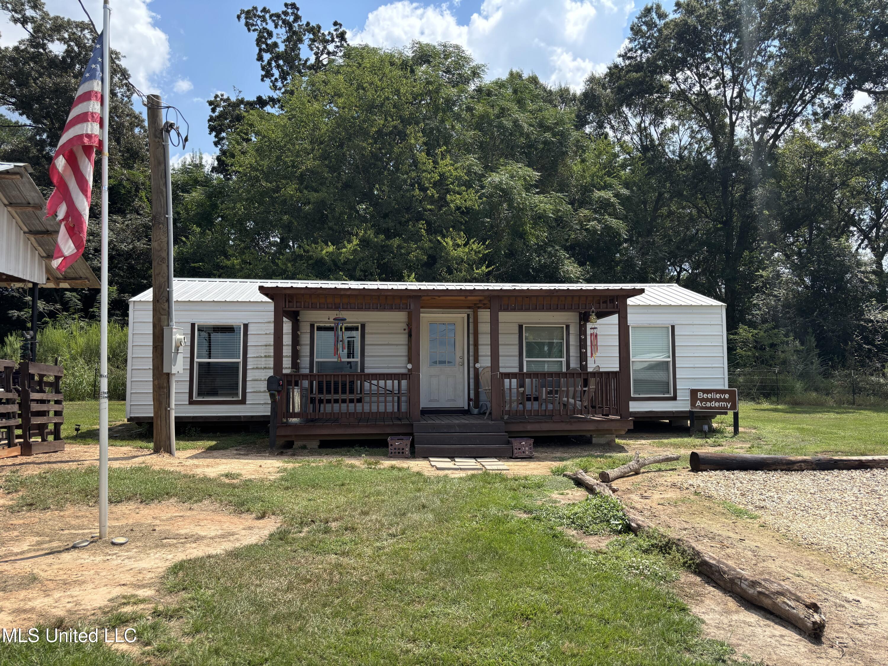 454 Highway 586 Kokomo, MS 39643 - Photo 53 of 66 IMG_2757