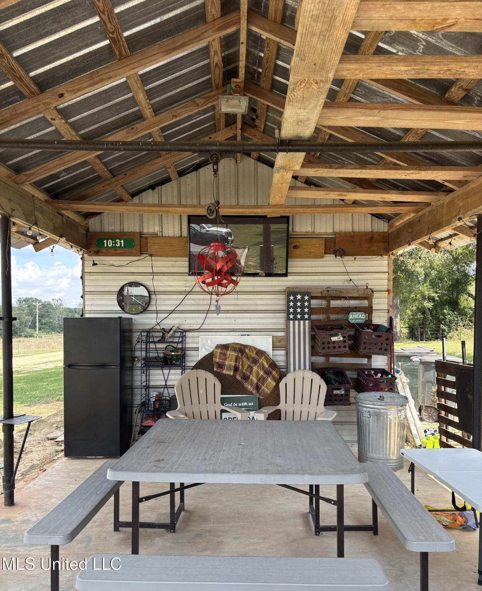 454 Highway 586 Kokomo, MS 39643 - Photo 55 of 66 IMG_2753