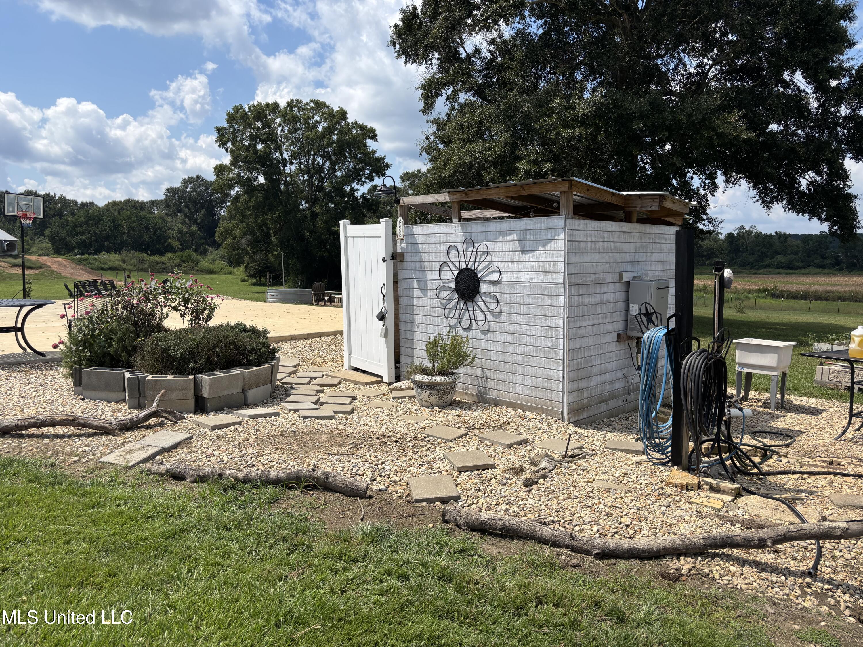 454 Highway 586 Kokomo, MS 39643 - Photo 59 of 66 IMG_2761