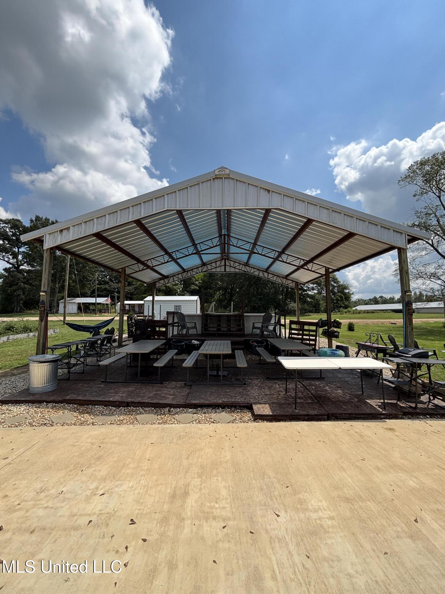 454 Highway 586 Kokomo, MS 39643 - Photo 61 of 66 IMG_2767