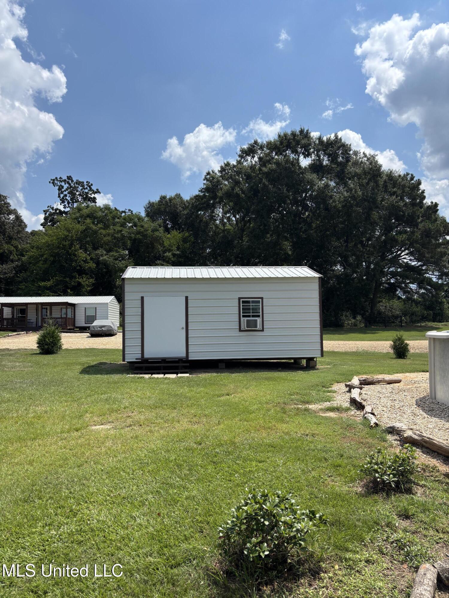 454 Highway 586 Kokomo, MS 39643 - Photo 64 of 66 IMG_2768