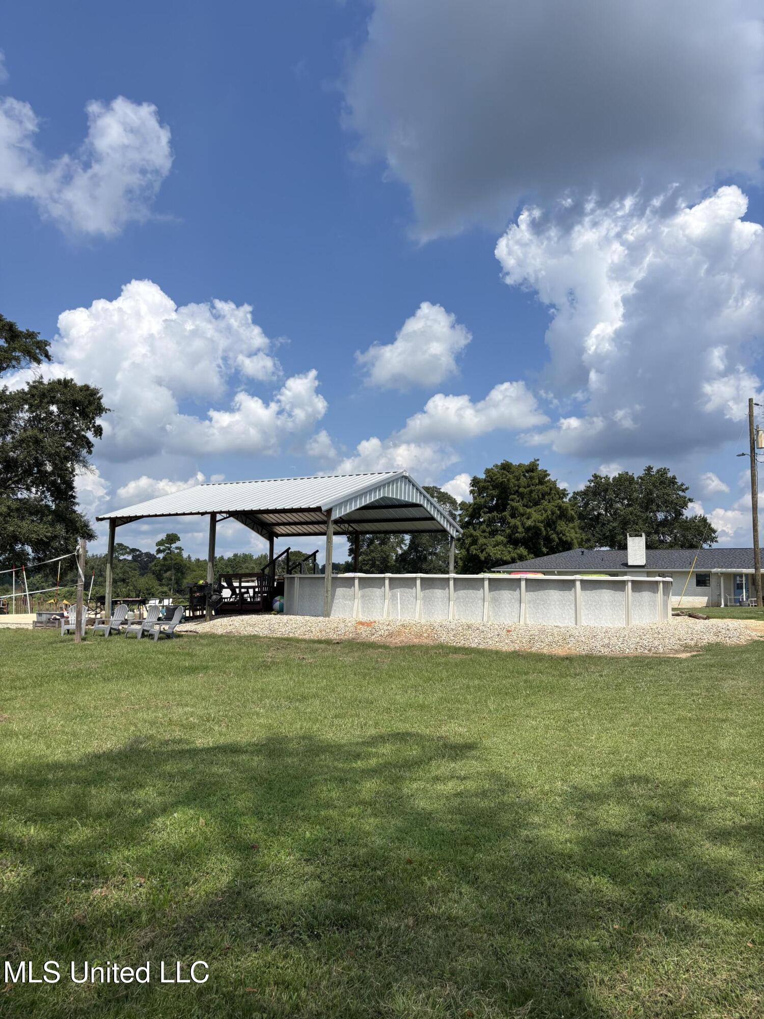 454 Highway 586 Kokomo, MS 39643 - Photo 65 of 66 IMG_2771