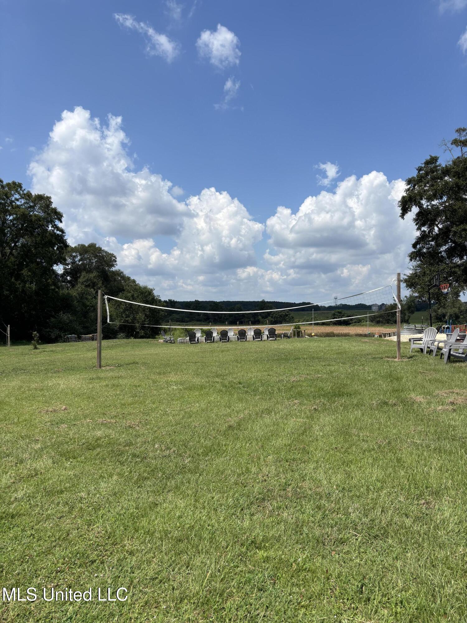 454 Highway 586 Kokomo, MS 39643 - Photo 66 of 66 IMG_2770