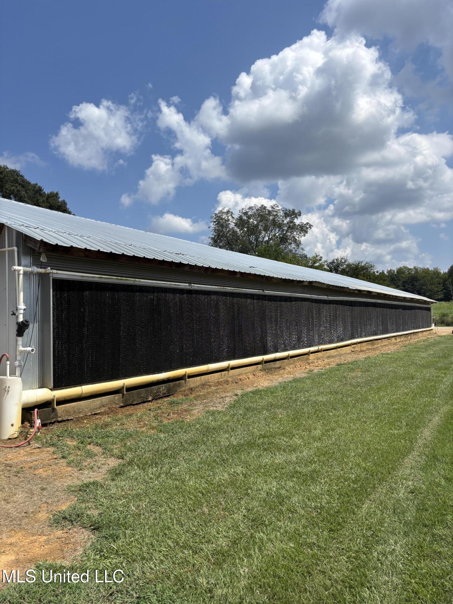 454 Highway 586 Kokomo, MS 39643 - Photo 10 of 66 IMG_2781