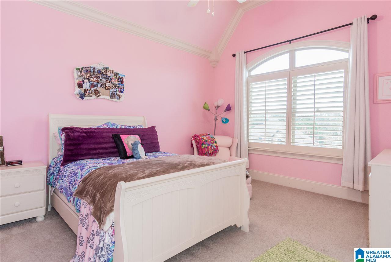 2419 Glasscott Point Birmingham, AL 35226 - Photo 35 of 50