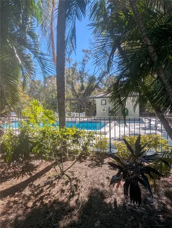 a picture of flowers