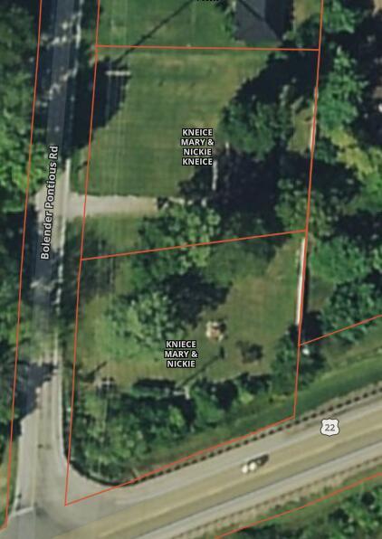 21670 Bolender Pontious Road Circleville, OH 43113 - Photo 19 of 20 26