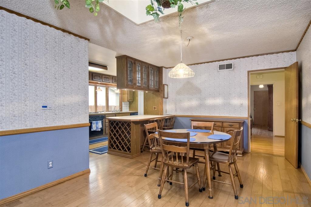 10079 Del Rio Road Spring Valley, CA 91977 - Photo 14 of 25