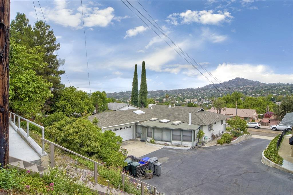 10079 Del Rio Road Spring Valley, CA 91977 - Photo 3 of 25