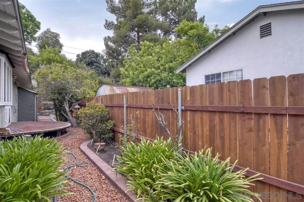 10079 Del Rio Road Spring Valley, CA 91977 - Photo 22 of 25
