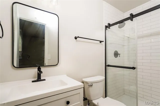 $2,440 | 623 Riverside Drive, St. Charles, MO 63304