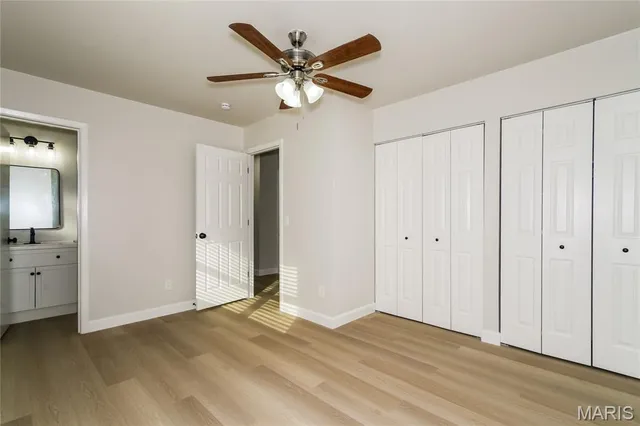 $2,440 | 623 Riverside Drive, St. Charles, MO 63304