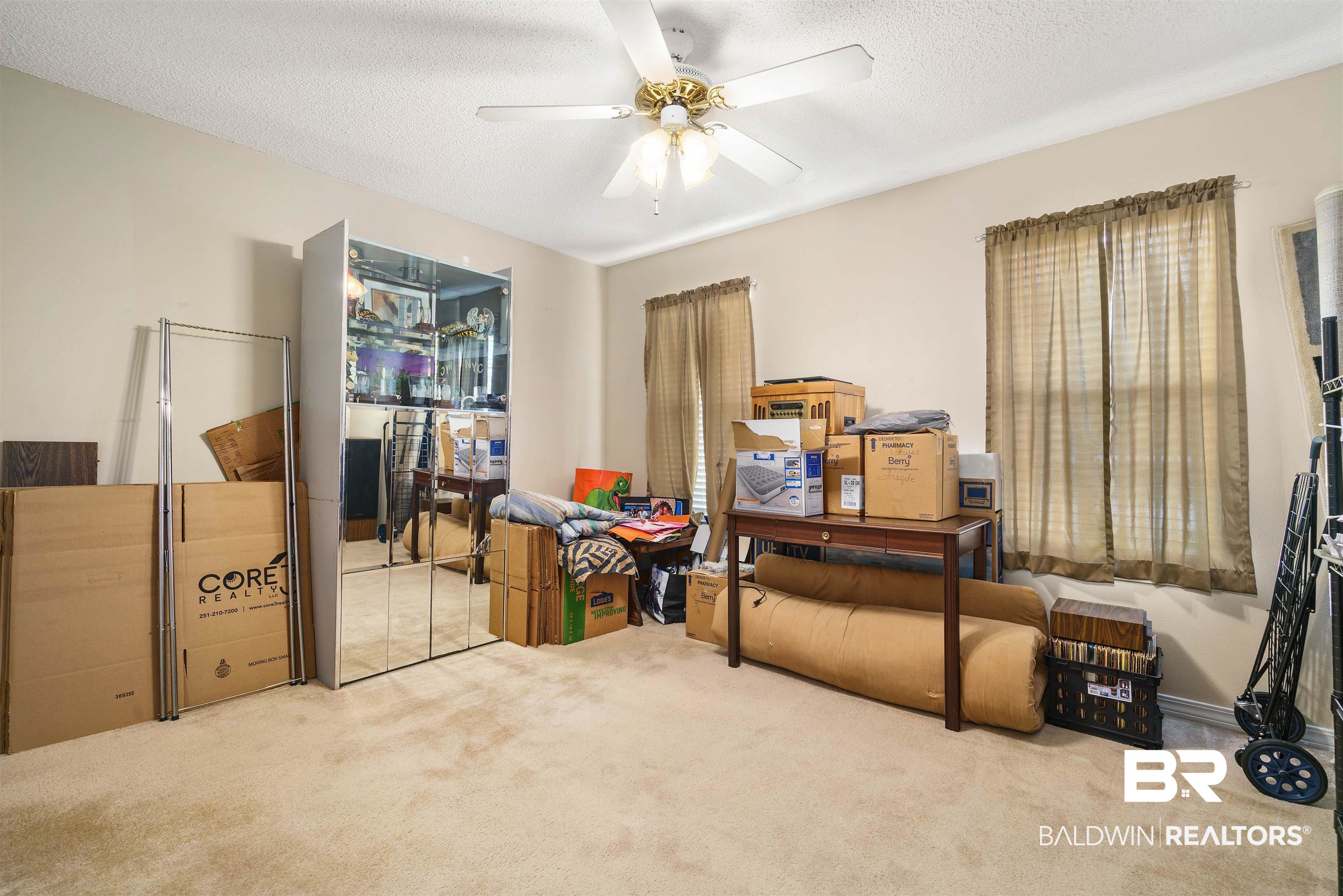 8504 Desert Oak Court Mobile, AL 36695 - Photo 19 of 23