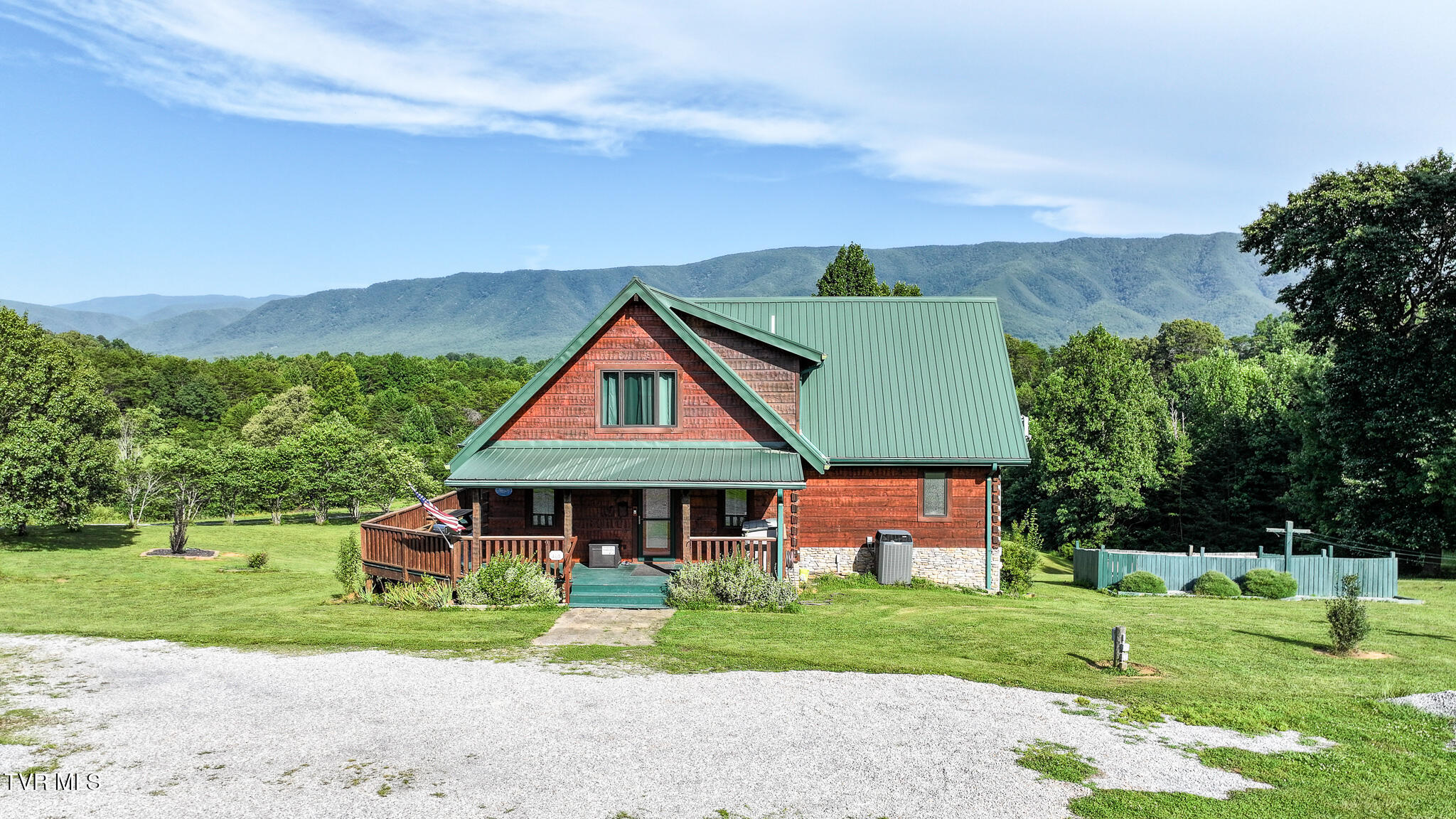 1600 Red Hill Road Greeneville, TN 37743 - Photo 63 of 73 DJI_20260630032546_0253_D-Edit
