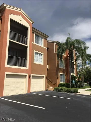 $249,900 | 1230 Reserve Way, Unit 102, Naples, FL 34105