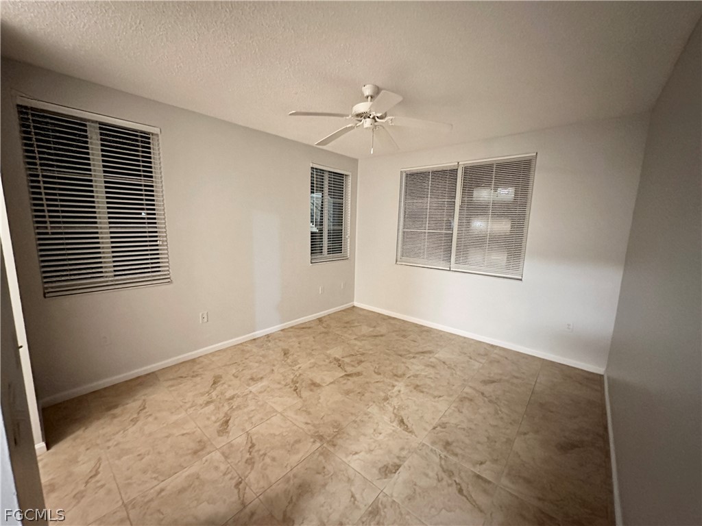 1230 Reserve Way, Unit 102 Naples, FL 34105 - Photo 3 of 7