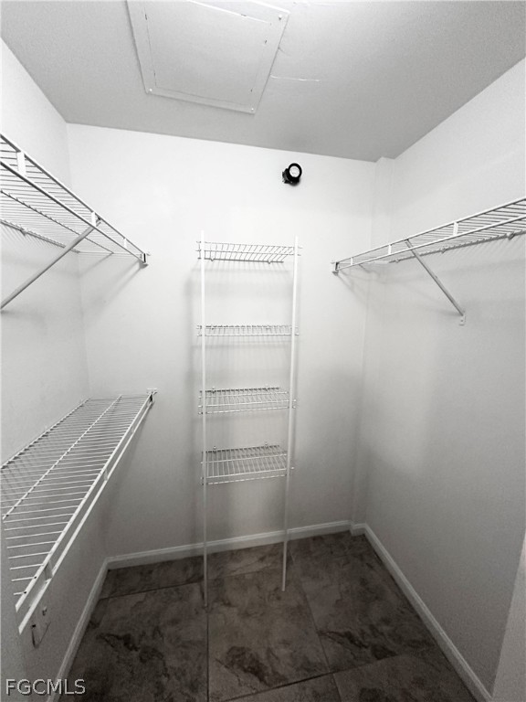 1230 Reserve Way, Unit 102 Naples, FL 34105 - Photo 4 of 7