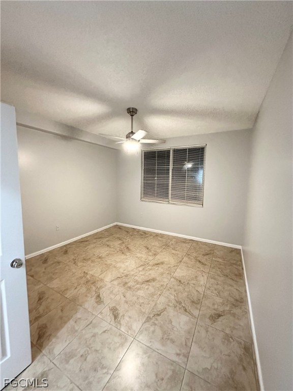 1230 Reserve Way, Unit 102 Naples, FL 34105 - Photo 5 of 7