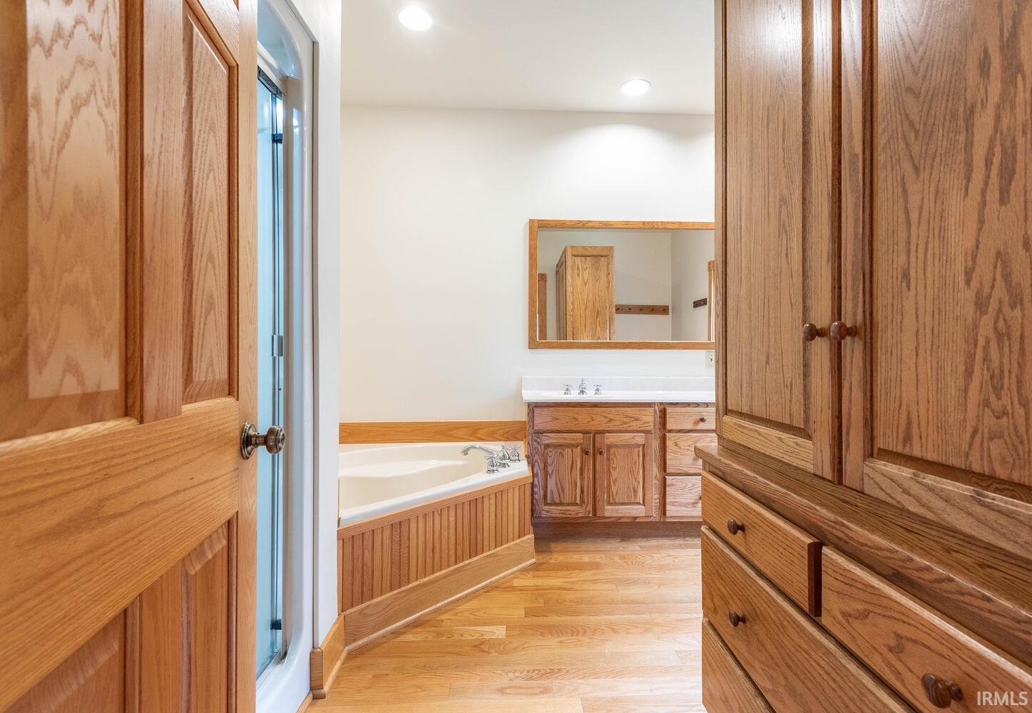 2557 South Smith Road Bloomington, IN 47401 - Photo 16 of 36