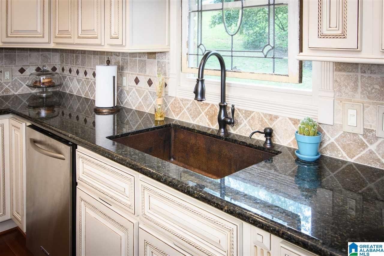 3601 Crosshill Road Birmingham, AL 35223 - Photo 13 of 49 Gallery Image 13