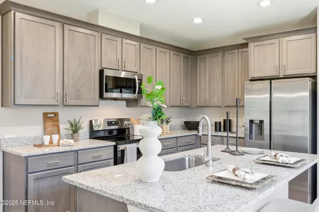 $414,900 | 273 Creekmore Drive, St. Augustine, FL 32092