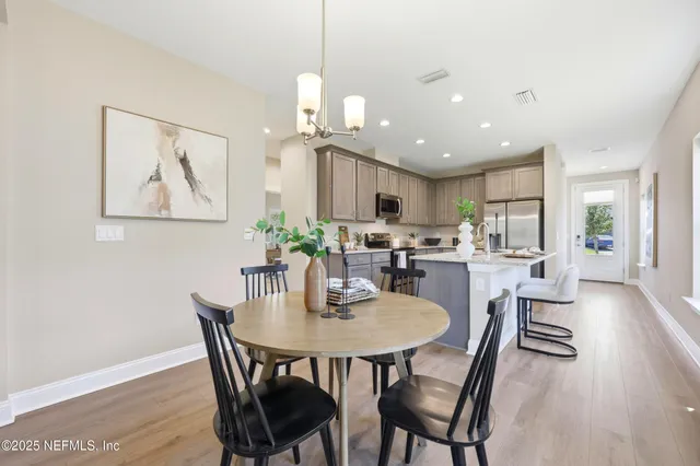 $414,900 | 273 Creekmore Drive, St. Augustine, FL 32092