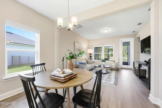 $414,900 | 273 Creekmore Drive, St. Augustine, FL 32092