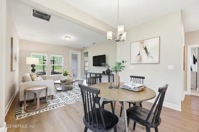 $414,900 | 273 Creekmore Drive, St. Augustine, FL 32092