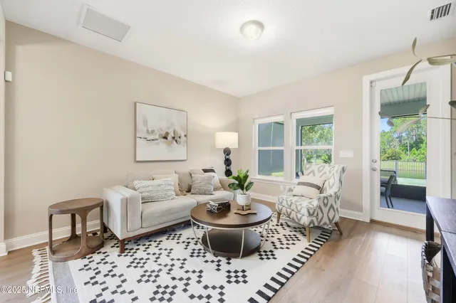 $414,900 | 273 Creekmore Drive, St. Augustine, FL 32092