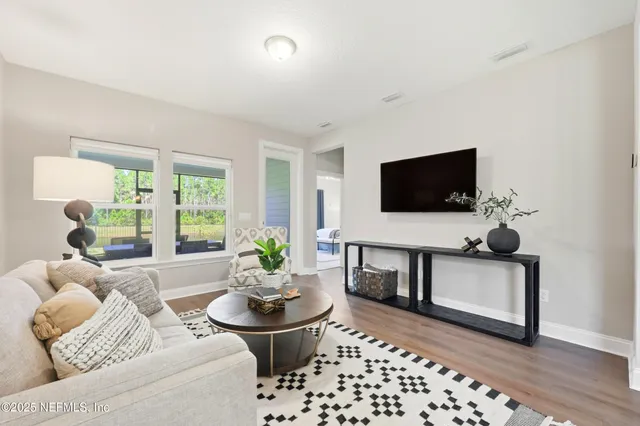 $414,900 | 273 Creekmore Drive, St. Augustine, FL 32092