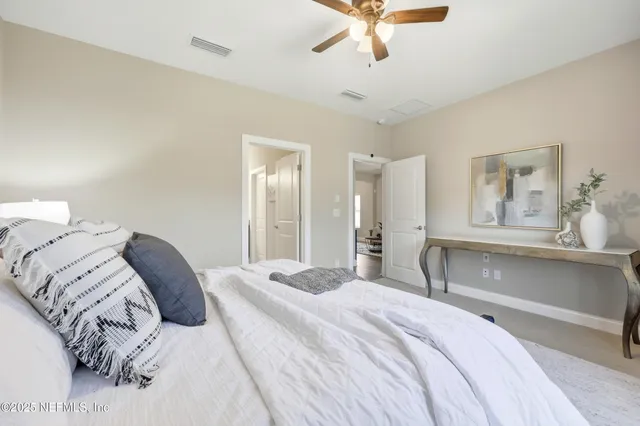 $414,900 | 273 Creekmore Drive, St. Augustine, FL 32092