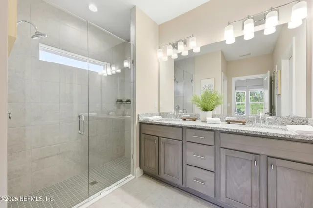 $414,900 | 273 Creekmore Drive, St. Augustine, FL 32092