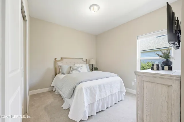 $414,900 | 273 Creekmore Drive, St. Augustine, FL 32092