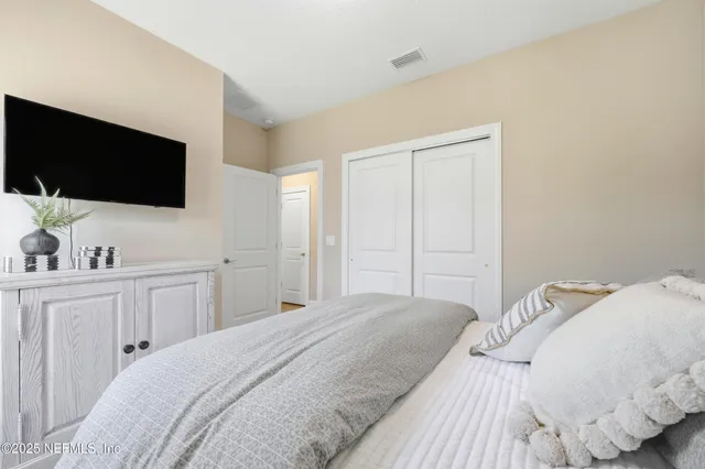 $414,900 | 273 Creekmore Drive, St. Augustine, FL 32092