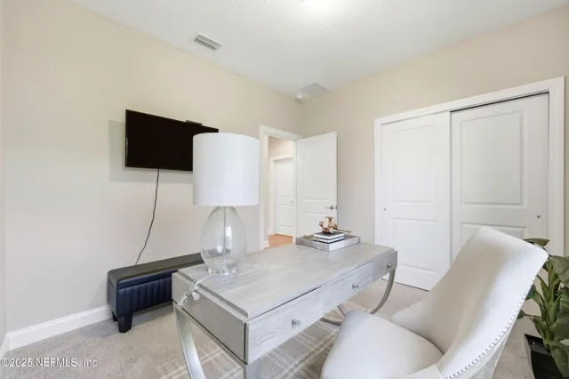 $414,900 | 273 Creekmore Drive, St. Augustine, FL 32092